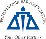 Pennsylvania Bar Association | Your Other Partner
