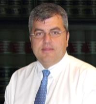 Robert S. Muir